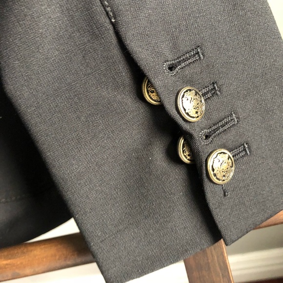 ARITZIA TALULA blazer - Picture 5 of 7